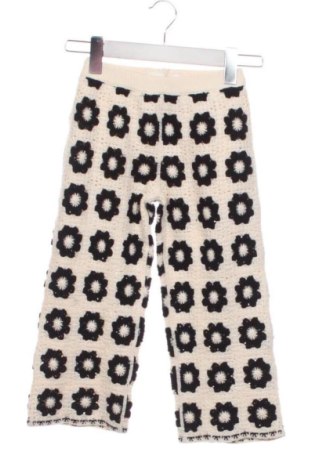 Dziecięce spodnie Zara, Rozmiar 3-4y/ 104-110 cm, Kolor Kolorowy, Cena 46,57 zł, #137150447