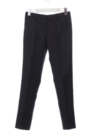 Gyerek nadrág Zara, Méret 10-11y / 146-152 cm, Szín Kék, Ár 2 837 Ft, #137151874