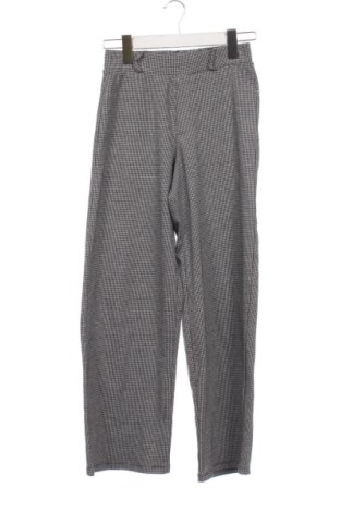 Dziecięce spodnie Zara, Rozmiar 12-13y/ 158-164 cm, Kolor Kolorowy, Cena 29,63 zł, #137152231