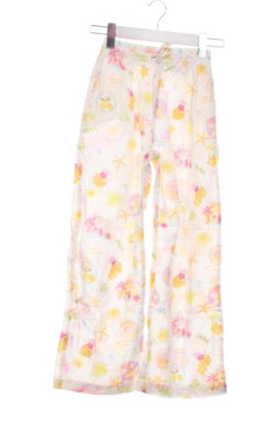 Gyerek nadrág Zara, Méret 11-12y / 152-158 cm, Szín Sokszínű, Ár 3 191 Ft, #137164547