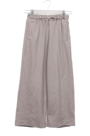Gyerek nadrág Zara, Méret 5-6y / 116-122 cm, Szín Ekrü
, Ár 2 837 Ft, #137164552