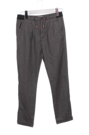 Dětské kalhoty  Zara, Velikost 9-10y/ 140-146 cm, Barva Vícebarevné, Cena  218,00 Kč, #137184286