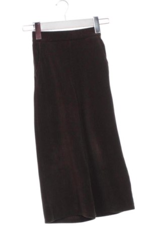 Dětské kalhoty  Zara, Velikost 5-6y/ 116-122 cm, Barva Zelená, Cena  194,00 Kč, #137187188