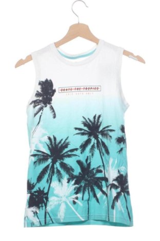Kinder Top C&A, Größe 10-11y/ 146-152 cm, Farbe Mehrfarbig, Preis € 5,72, #137226097