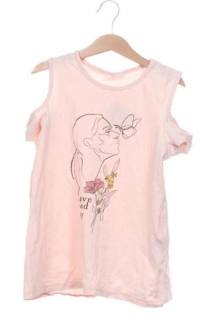 Kinder Top Coccodrillo, Größe 10-11y/ 146-152 cm, Farbe Mehrfarbig, Preis € 5,72, #137237134