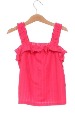 Детски потник Coolclub, Размер 6-7y/ 122-128 см, Цвят Розов, Цена 4,01 €, #137211403