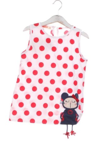 Podkoszulek dziecięcy Denokids, Rozmiar 4-5y/ 110-116 cm, Kolor Kolorowy, Cena 29,63 zł, #137187214