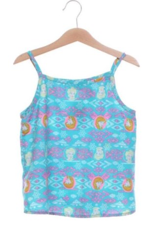 Maiou pentru copii Disney, Mărime 5-6y/ 116-122 cm, Culoare Multicolor, Preț 26,25 Lei, #137229607