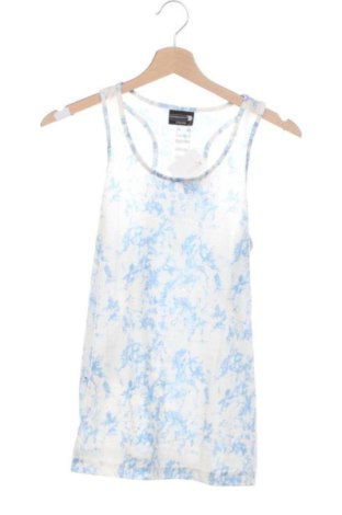Kinder Top Ergee, Größe 15-18y/ 170-176 cm, Farbe Mehrfarbig, Preis € 6,18, #137241018