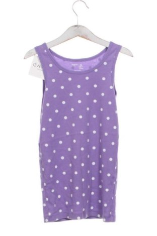 Podkoszulek dziecięcy Gap Kids, Rozmiar 7-8y/ 128-134 cm, Kolor Kolorowy, Cena 25,40 zł, #137174204