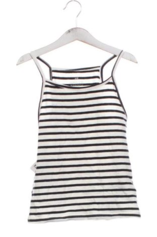 Kinder Top H&M, Größe 10-11y/ 146-152 cm, Farbe Mehrfarbig, Preis 4,02 €, #136980174