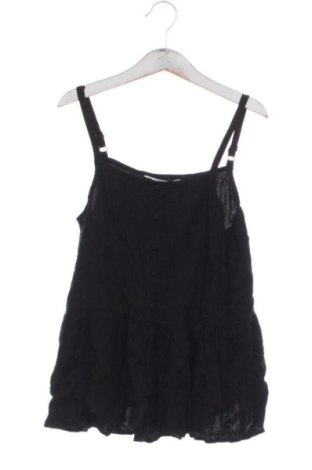 Dětské tilko  H&M, Velikost 11-12y/ 152-158 cm, Barva Černá, Cena  139,00 Kč, #137001300