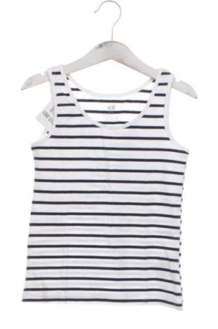 Детски потник H&M, Размер 8-9y/ 134-140 см, Цвят Многоцветен, Цена 5,00 €, #137213881