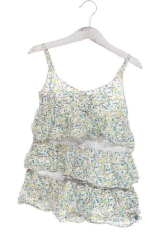 Kinder Top Jbc, Größe 8-9y/ 134-140 cm, Farbe Mehrfarbig, Preis 5,72 €, #137199452