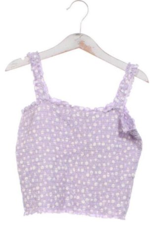 Детски потник KappAhl, Размер 10-11y/ 146-152 см, Цвят Многоцветен, Цена 5,91 €, #137204496