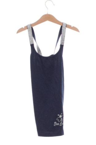 Kinder Top Kids, Größe 8-9y/ 134-140 cm, Farbe Blau, Preis € 4,00, #137230584