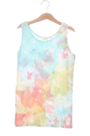 Kinder Top Kids, Größe 10-11y/ 146-152 cm, Farbe Mehrfarbig, Preis € 4,00, #137230664