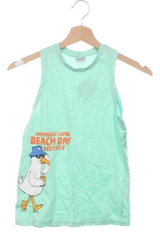 Kinder Top LC Waikiki, Größe 6-7y/ 122-128 cm, Farbe Mehrfarbig, Preis 5,00 €, #137141618