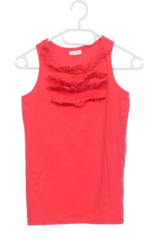 Podkoszulek dziecięcy LC Waikiki, Rozmiar 11-12y/ 152-158 cm, Kolor Czerwony, Cena 21,17 zł, #137225430