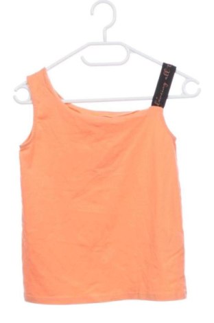 Podkoszulek dziecięcy LC Waikiki, Rozmiar 10-11y/ 146-152 cm, Kolor Pomarańczowy, Cena 21,17 zł, #137225503