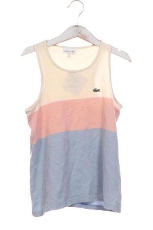 Podkoszulek dziecięcy Lacoste, Rozmiar 8-9y/ 134-140 cm, Kolor Kolorowy, Cena 50,80 zł, #137179554