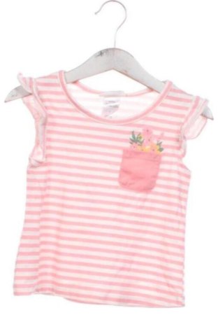 Детски потник Little Lass, Размер 3-4y/ 104-110 см, Цвят Многоцветен, Цена 4,96 €, #137208067