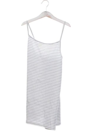 Kinder Top Next, Größe 14-15y/ 168-170 cm, Farbe Mehrfarbig, Preis 6,00 €, #137172665
