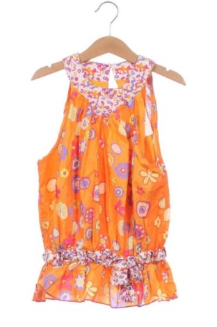 Detské tielko  OVS, Veľkosť 7-8y/ 128-134 cm, Farba Viacfarebná, Cena  5,00 €, #136939480