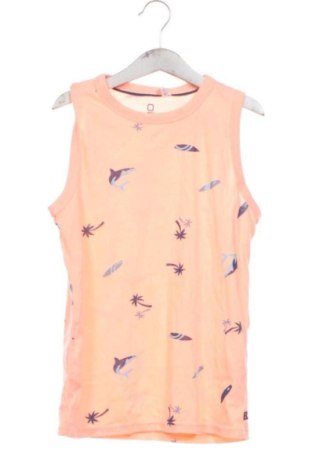 Detské tielko  Okaidi, Veľkosť 10-11y/ 146-152 cm, Farba Viacfarebná, Cena  5,00 €, #137149280