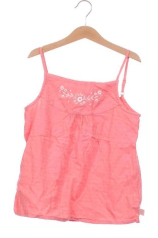 Детски потник Sergent Major, Размер 8-9y/ 134-140 см, Цвят Пепел от рози, Цена 6,00 €, #136939048