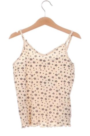 Kinder Top Sinsay, Größe 11-12y/ 152-158 cm, Farbe Mehrfarbig, Preis 4,00 €, #137196826