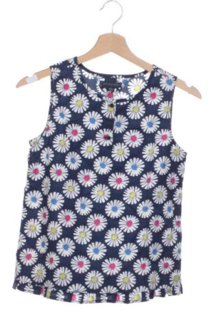 Kinder Top Tommy Hilfiger, Größe 12-13y/ 158-164 cm, Farbe Mehrfarbig, Preis 12,00 €, #137160696
