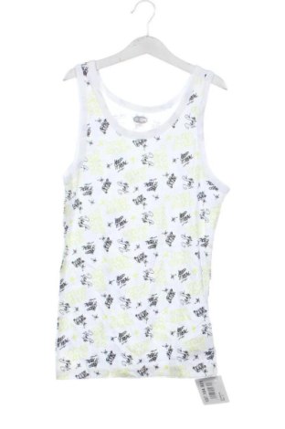 Kinder Top Unbranded, Größe 13-14y/ 164-168 cm, Farbe Mehrfarbig, Preis € 4,99, #137104931