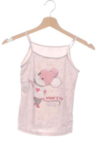 Dětské tilko  Unbranded, Velikost 2-3m/ 56-62 cm, Barva Vícebarevné, Cena  97,00 Kč, #137120653