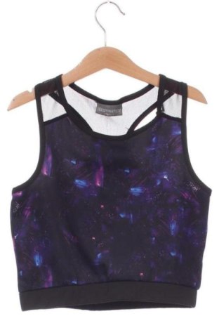 Kinder Top Unbranded, Größe 10-11y/ 146-152 cm, Farbe Mehrfarbig, Preis € 4,00, #137154833