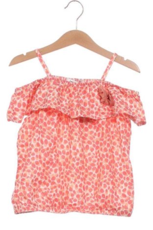 Kinder Top Unbranded, Größe 7-8y/ 128-134 cm, Farbe Mehrfarbig, Preis € 5,00, #137155022