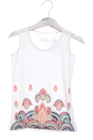 Kinder Top Unbranded, Größe 2-3y/ 98-104 cm, Farbe Mehrfarbig, Preis 4,00 €, #137193341