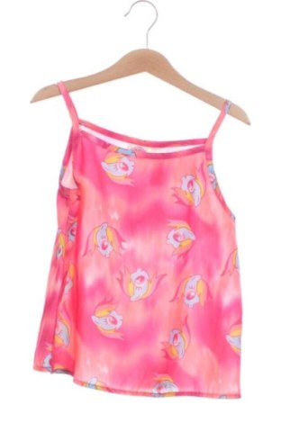 Kinder Top Unbranded, Größe 5-6y/ 116-122 cm, Farbe Mehrfarbig, Preis € 4,00, #137218172