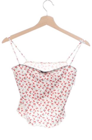 Kinder Top Unbranded, Größe 4-5y/ 110-116 cm, Farbe Mehrfarbig, Preis € 4,00, #137225169