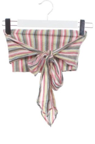 Maiou pentru copii Unbranded, Mărime 9-10y/ 140-146 cm, Culoare Multicolor, Preț 21,00 Lei, #137226478