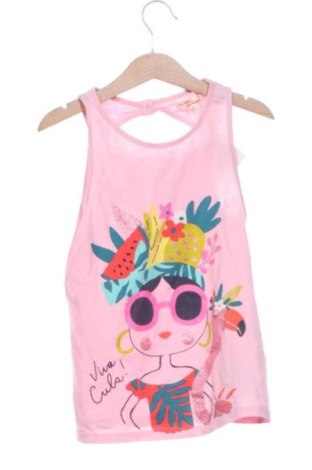 Maiou pentru copii Unbranded, Mărime 6-7y/ 122-128 cm, Culoare Roz, Preț 31,49 Lei, #137230627