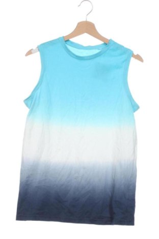 Kinder Top Unbranded, Größe 12-13y/ 158-164 cm, Farbe Mehrfarbig, Preis € 8,07, #137231704