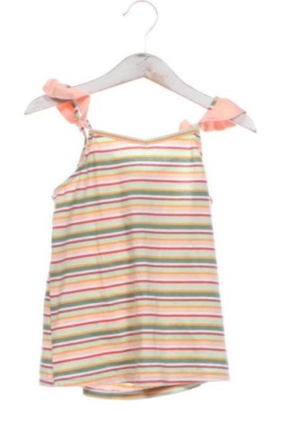 Podkoszulek dziecięcy United Colors Of Benetton, Rozmiar 2-3y/ 98-104 cm, Kolor Kolorowy, Cena 33,87 zł, #137188977
