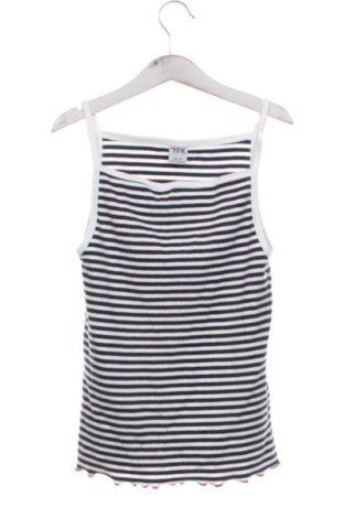 Kinder Top Y.F.K., Größe 10-11y/ 146-152 cm, Farbe Mehrfarbig, Preis 6,18 €, #136985570