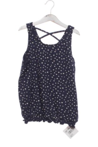 Kinder Top Yigga, Größe 12-13y/ 158-164 cm, Farbe Mehrfarbig, Preis 4,00 €, #137199629