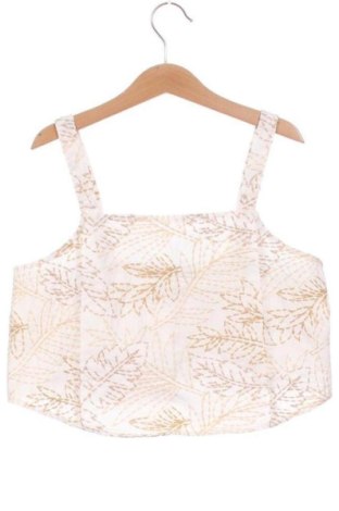 Kinder Top Zara, Größe 10-11y/ 146-152 cm, Farbe Mehrfarbig, Preis 5,91 €, #137132813