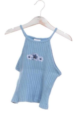 Детски потник Zara, Размер 8-9y/ 134-140 см, Цвят Син, Цена 5,91 €, #137203894