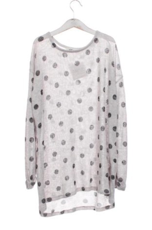 Παιδικό πουλόβερ H&M, Μέγεθος 14-15y/ 168-170 εκ., Χρώμα Πολύχρωμο, Τιμή 5,20 €, #137180145