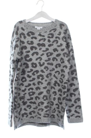 Kinderpullover Primark, Größe 12-13y/ 158-164 cm, Farbe Mehrfarbig, Preis € 14,99, #137157927