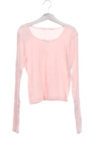 Dziecięcy sweter Unbranded, Rozmiar 6-9m/ 68-74 cm, Kolor Popielaty róż, Cena 21,17 zł, #137175170